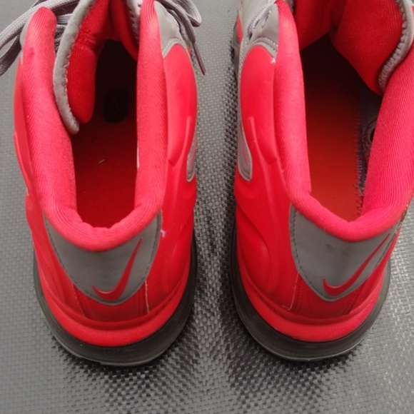 Nike Flyposite - Picture 3 of 5